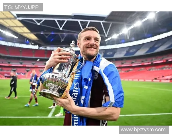 足球历史单场进球纪录保持者传奇球星的巅峰时刻与辉煌成就