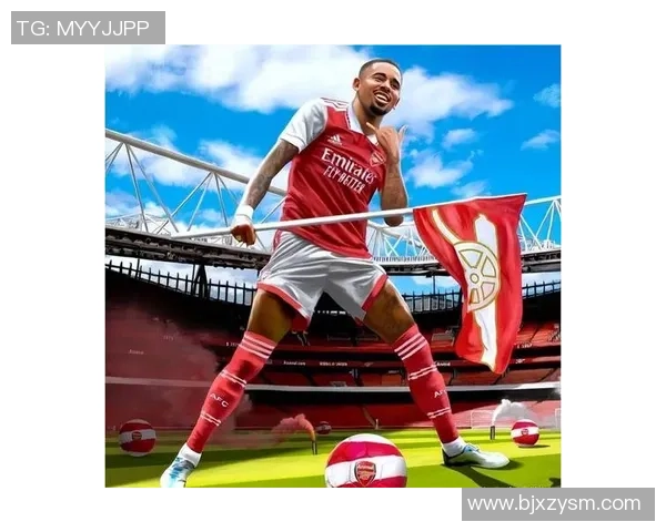 足球头带球星：突破传统赛场魅力塑造与技术风采并行