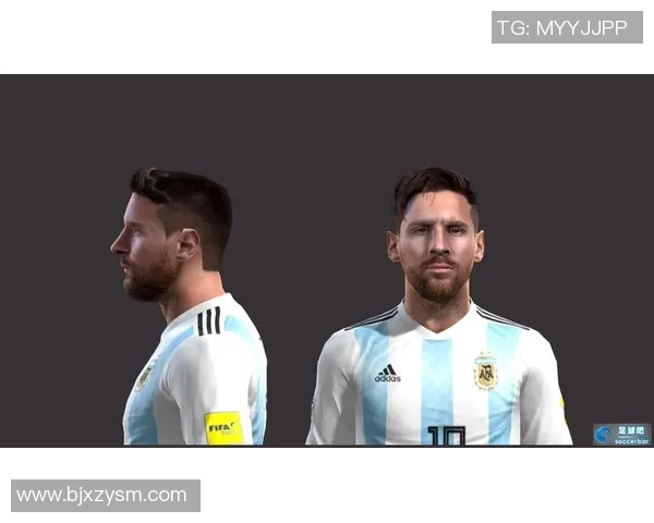 足球球星鉴别指南：如何通过技术特点、踢球风格与比赛表现辨识顶级球员